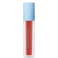 BLACK ROUGE - Air Fit Velvet Tint SEASON 6 - Lip-Tint von BLACK ROUGE