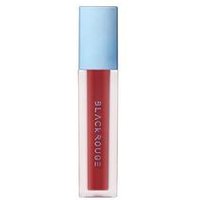 BLACK ROUGE - Air Fit Velvet Tint SEASON 6 - 5 Colors A31 Dried Daisy Garden von BLACK ROUGE