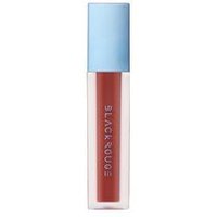 BLACK ROUGE - Air Fit Velvet Tint SEASON 6 - Lip-Tint von BLACK ROUGE
