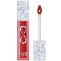 BLACK ROUGE - Air Fit Velvet Tint SEASON 8 The Crystal Edition - Lip-Tint von BLACK ROUGE