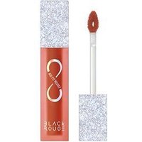 BLACK ROUGE - Air Fit Velvet Tint SEASON 8 The Crystal Edition - Lip-Tint von BLACK ROUGE