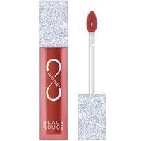 BLACK ROUGE - Air Fit Velvet Tint SEASON 8 The Crystal Edition - Lip-Tint von BLACK ROUGE