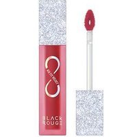 BLACK ROUGE - Air Fit Velvet Tint SEASON 8 The Crystal Edition - Lip-Tint von BLACK ROUGE