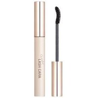 BLACK ROUGE - CG Perfect Lash Cara - Wimperntusche von BLACK ROUGE