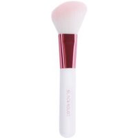 BLACK ROUGE - Contour Brush - Make-up Pinsel von BLACK ROUGE