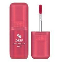 BLACK ROUGE - Drip Hot Water Lip-Tint - 5 Farben von BLACK ROUGE