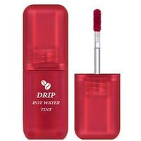 BLACK ROUGE - Drip Hot Water Lip-Tint - 5 Farben von BLACK ROUGE