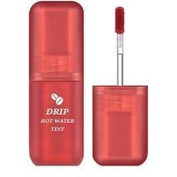 BLACK ROUGE - Drip Hot Water Lip-Tint - 5 Farben von BLACK ROUGE