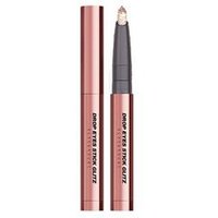 BLACK ROUGE - Drop Eyes Stick Glitz - 6 Farben von BLACK ROUGE