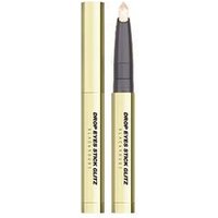 BLACK ROUGE - Drop Eyes Stick Glitz - 6 Farben von BLACK ROUGE