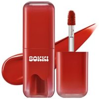 BLACK ROUGE - Glow Bokki Tint - 12 Colors GB12 Honey Soy von BLACK ROUGE