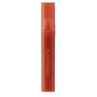 BLACK ROUGE - Half N Half Water Glow - 4 Colors HG04 Over Tension von BLACK ROUGE