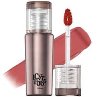 BLACK ROUGE - Icy To Fog Velvet - 7 Colors FV02 Fig Rose von BLACK ROUGE