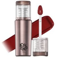 BLACK ROUGE - Icy To Fog Velvet - 7 Colors FV06 Maroon Plum von BLACK ROUGE