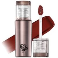 BLACK ROUGE - Icy To Fog Velvet - 7 Colors FV07 1031 von BLACK ROUGE