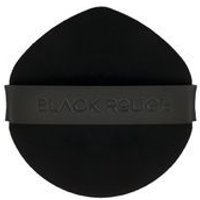 BLACK ROUGE - Magnetic Puff 1 pc von BLACK ROUGE
