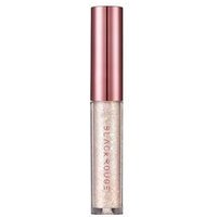 BLACK ROUGE - Pearlvely I Glitter - 4 Farben von BLACK ROUGE