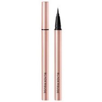 BLACK ROUGE - Power Proof Pen Liner - Eyelinerstift von BLACK ROUGE