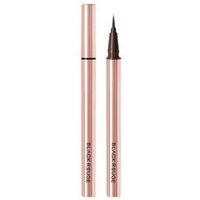 BLACK ROUGE - Power Proof Pen Liner - Eyelinerstift von BLACK ROUGE