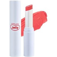 BLACK ROUGE - Ripplesh Jelly Balm - 6 Colors J06 Cocoa Jelly von BLACK ROUGE