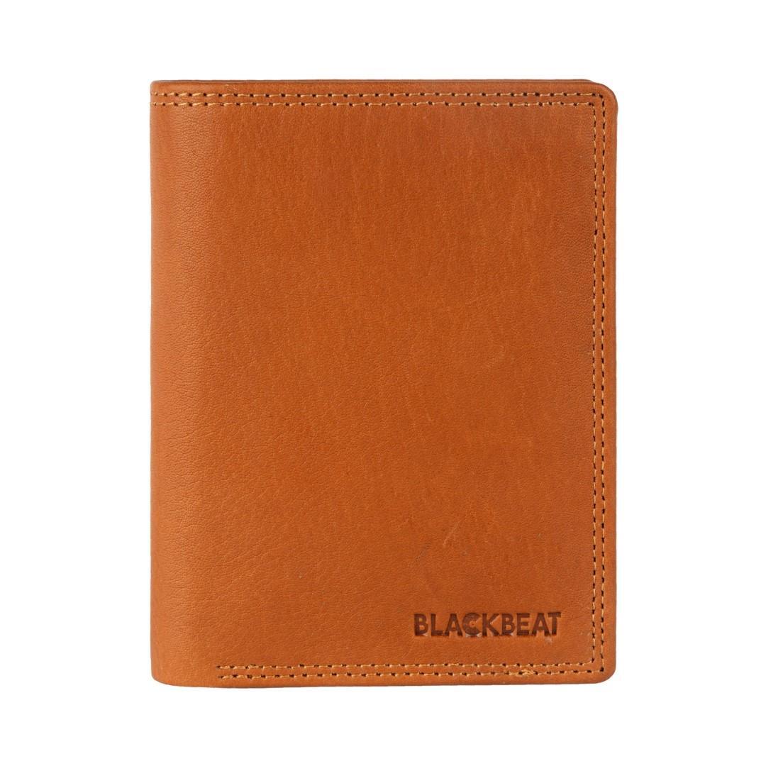 BLACKBEAT - KANADA Kombibörse Cognac Cognac von BLACKBEAT