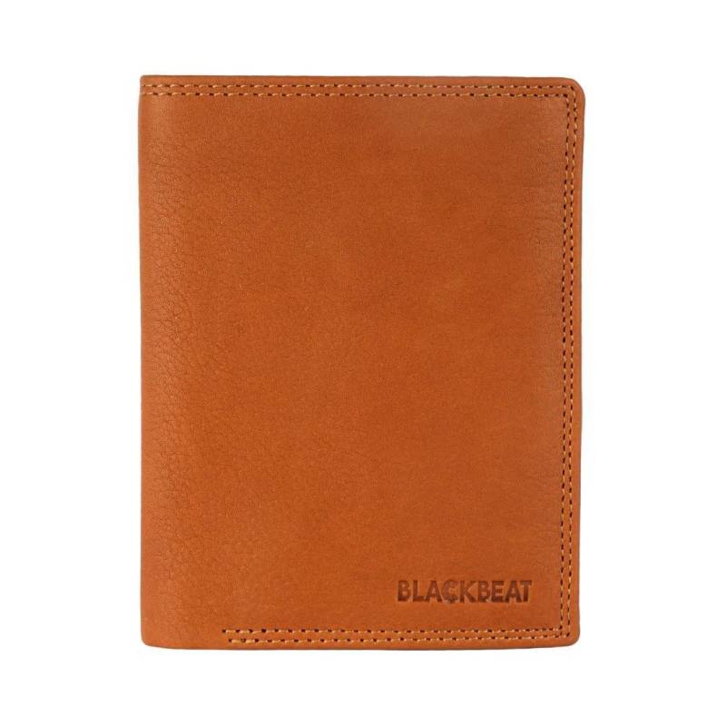 BLACKBEAT - KANADA Kombibörse Cognac Cognac von BLACKBEAT