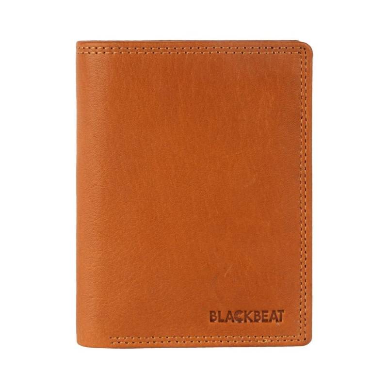 BLACKBEAT - KANADA Kombibörse Cognac Cognac von BLACKBEAT