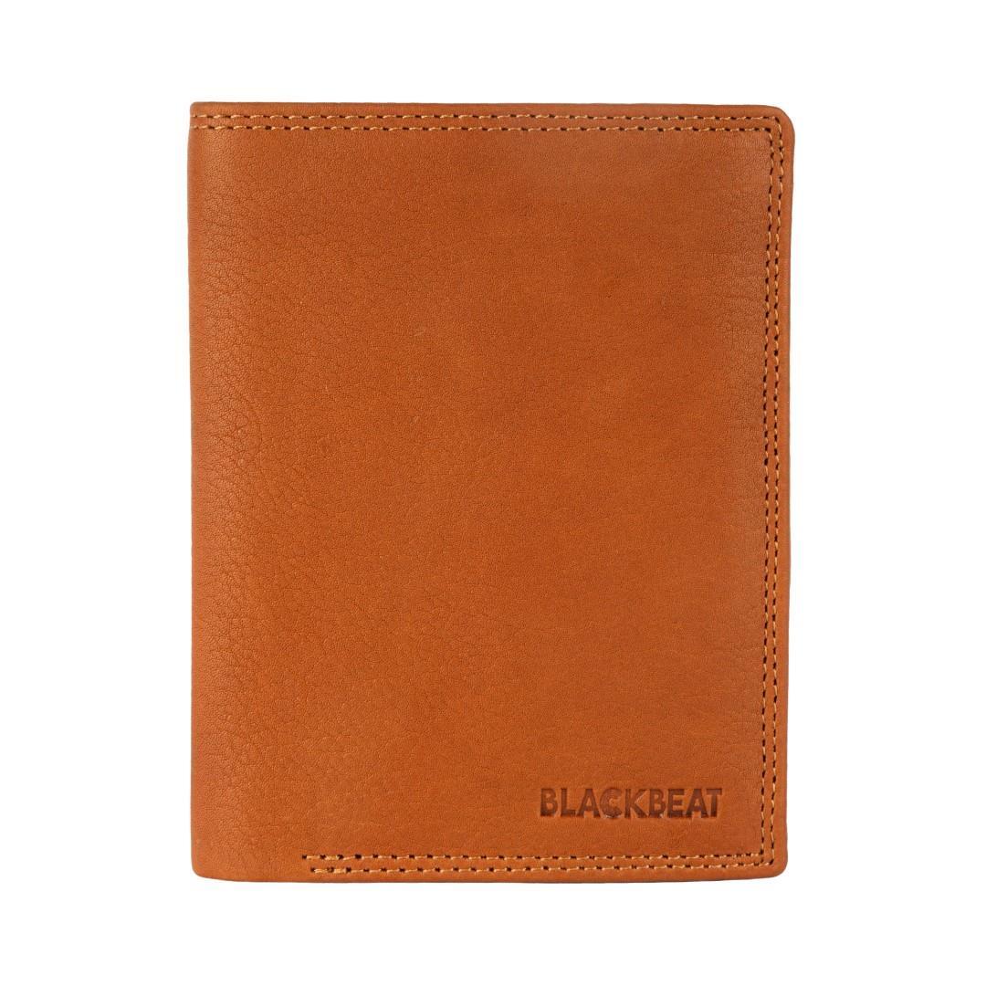 BLACKBEAT - KANADA Kombibörse Cognac Cognac von BLACKBEAT