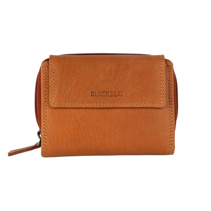 BLACKBEAT - KANADA Rv-Börse Cognac Cognac von BLACKBEAT