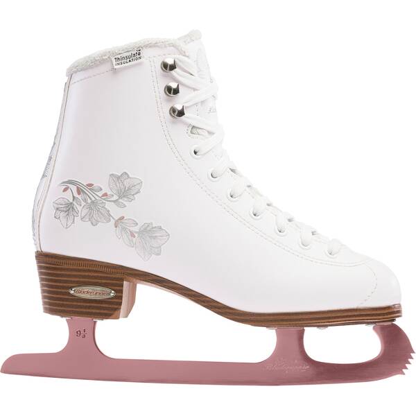 BLADERUNNER Damen Schlittschuhe DIVA von BLADERUNNER