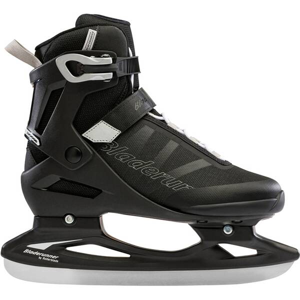 BLADERUNNER Herren Eishockeyschuhe IGNITER ICE von BLADERUNNER