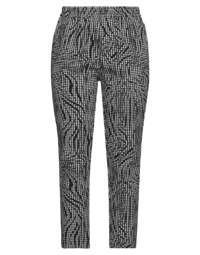 BLANCA LUZ Hose Damen Schwarz von BLANCA LUZ