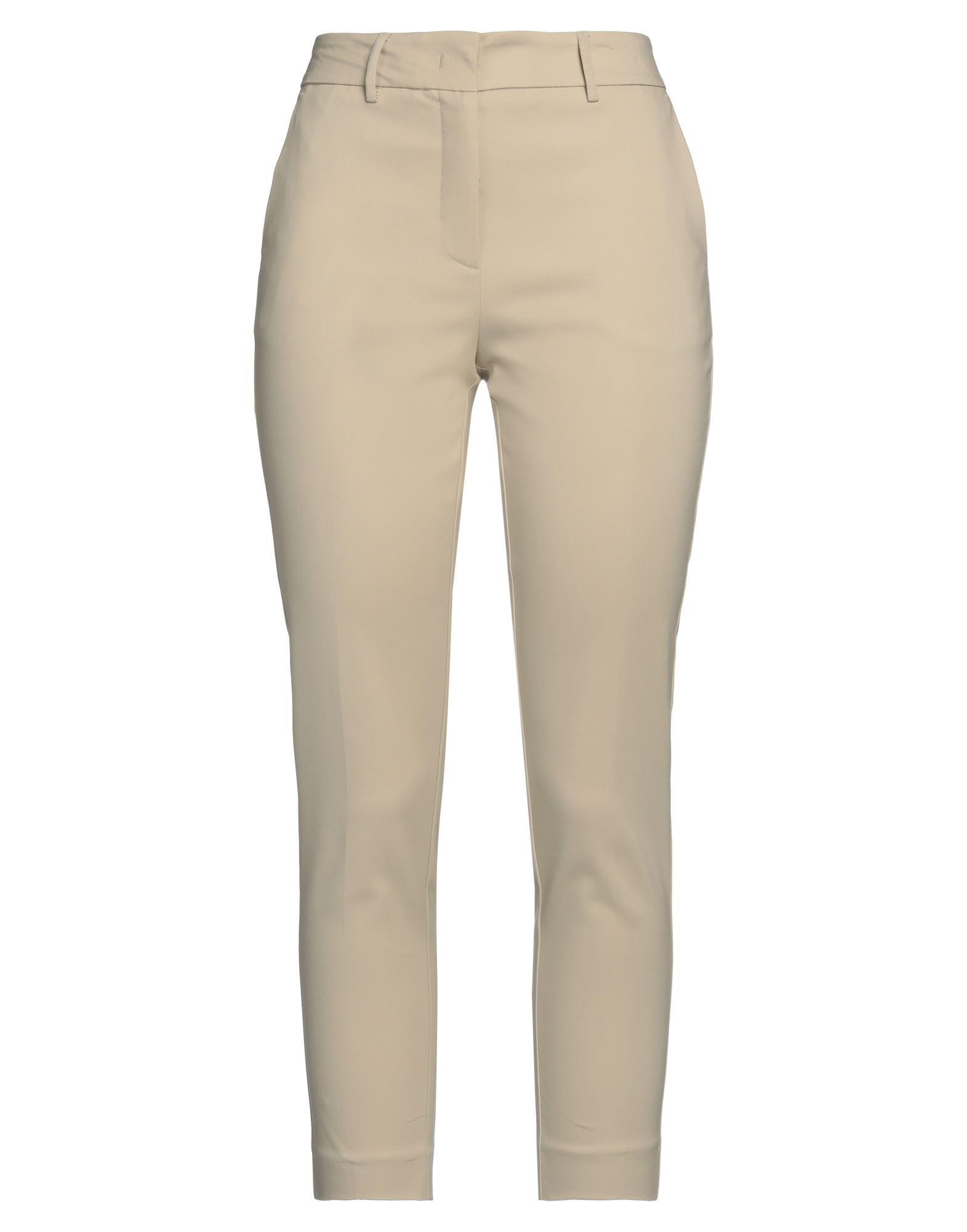 BLANCA VITA Hose Damen Beige von BLANCA VITA