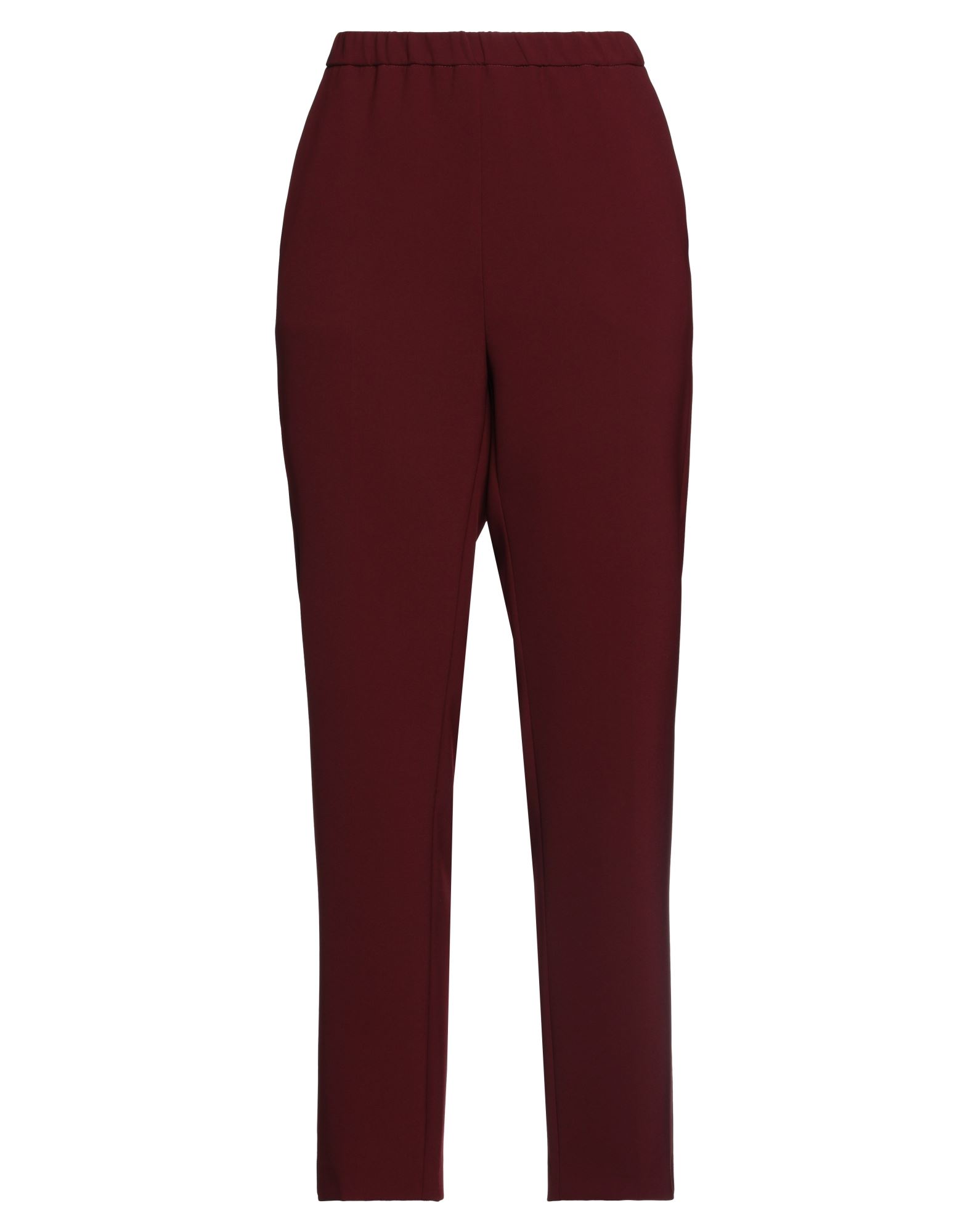 BLANCA VITA Hose Damen Bordeaux von BLANCA VITA