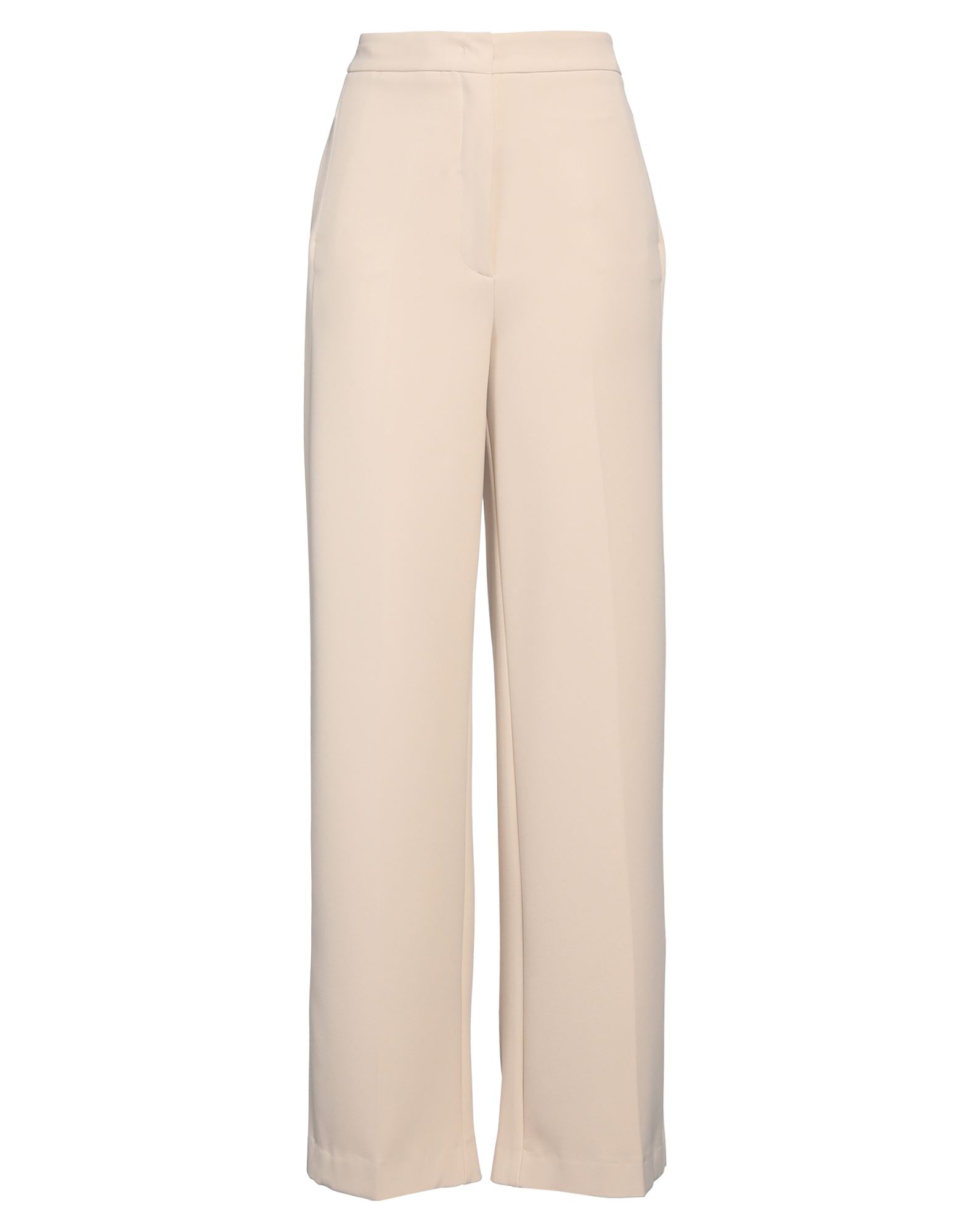 BLANCA VITA Hose Damen Elfenbein von BLANCA VITA