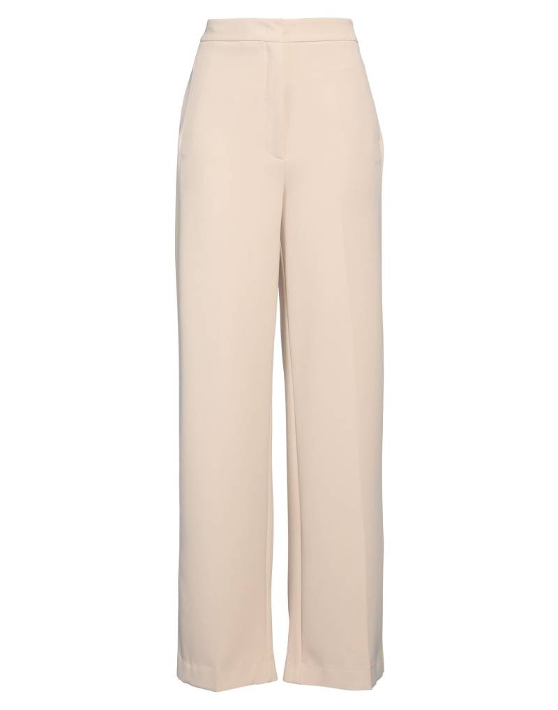 BLANCA VITA Hose Damen Elfenbein von BLANCA VITA