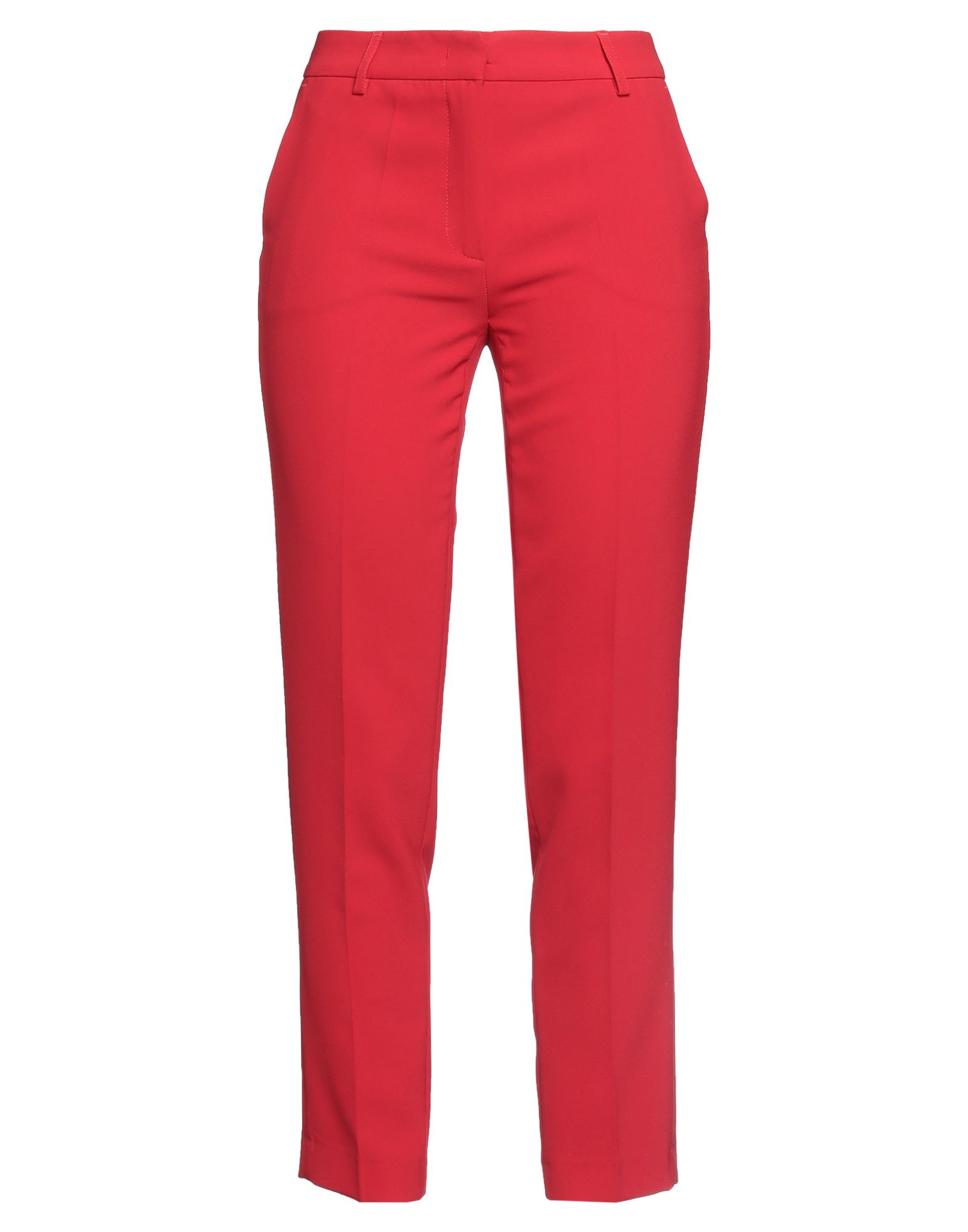 BLANCA VITA Hose Damen Rot von BLANCA VITA