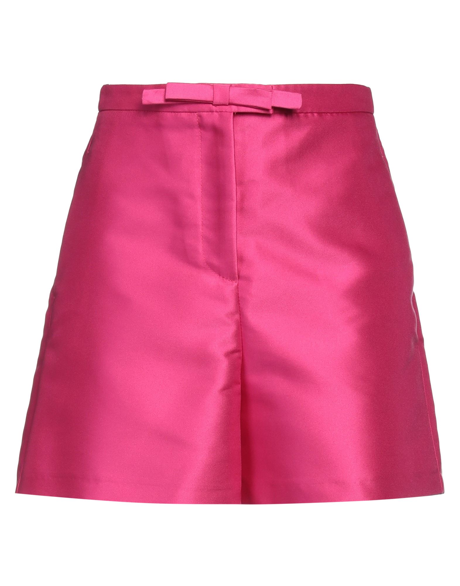 BLANCA VITA Shorts & Bermudashorts Damen Fuchsia von BLANCA VITA