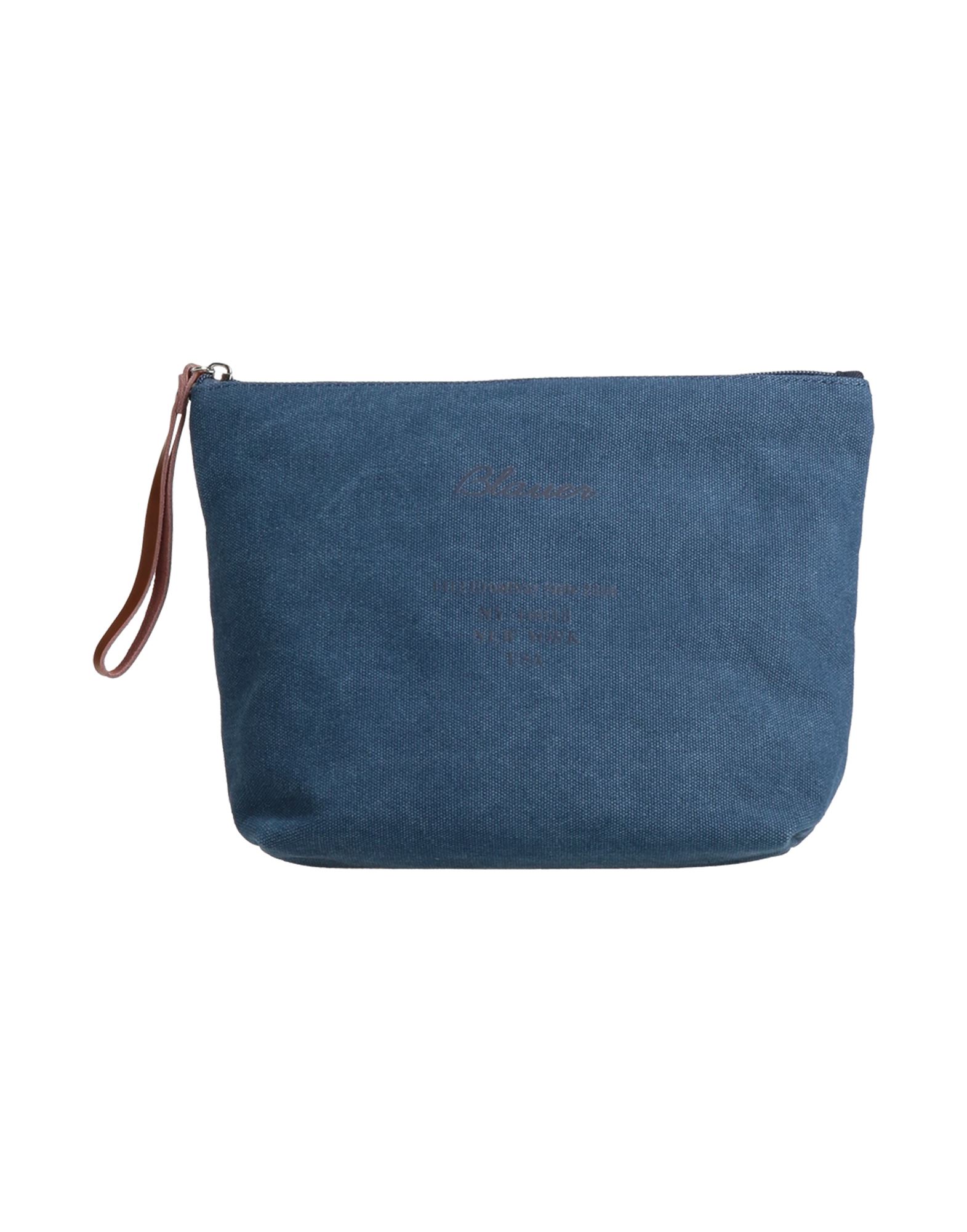 BLAUER Handtaschen Damen Marineblau von BLAUER