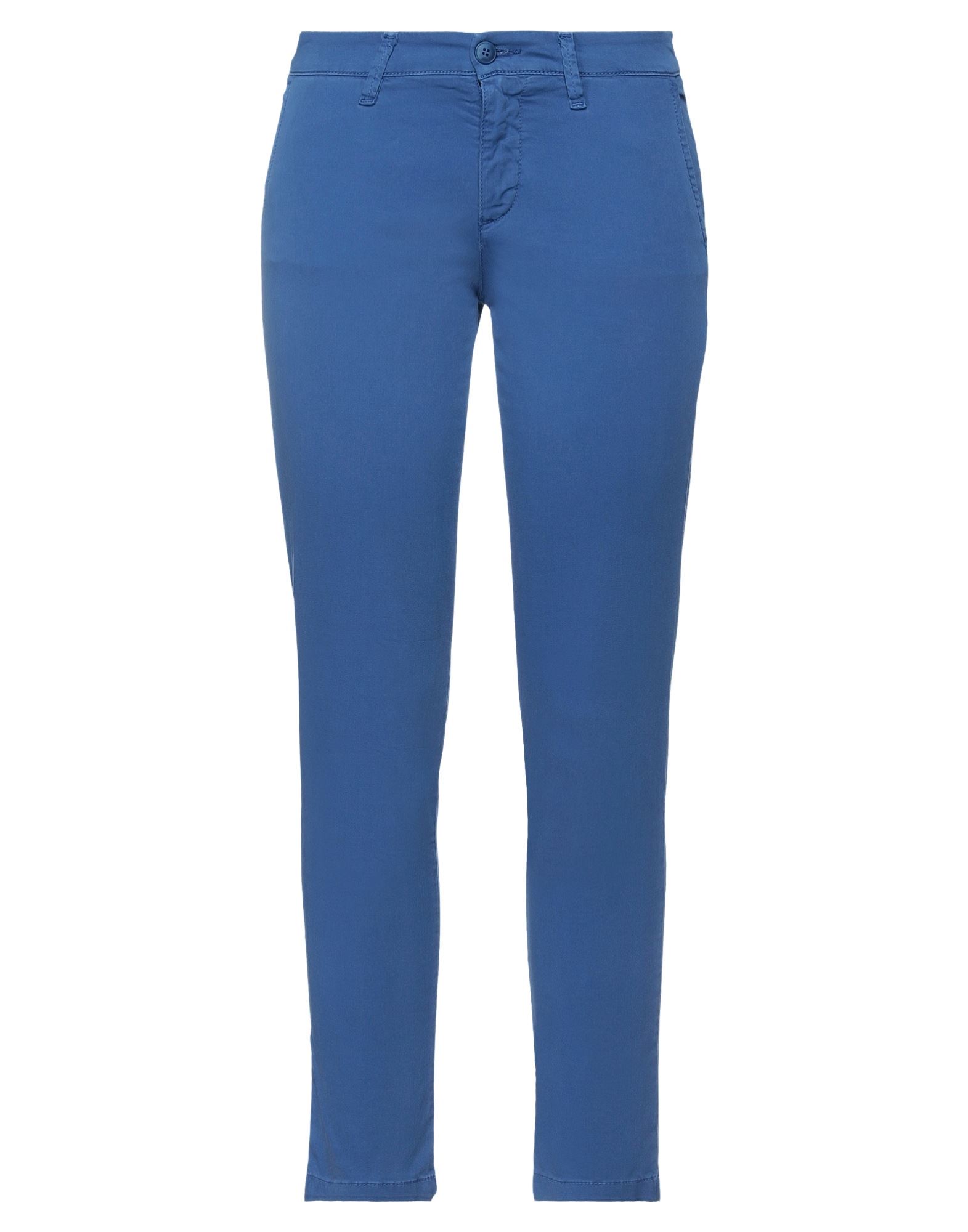 BLAUER Hose Damen Blau von BLAUER