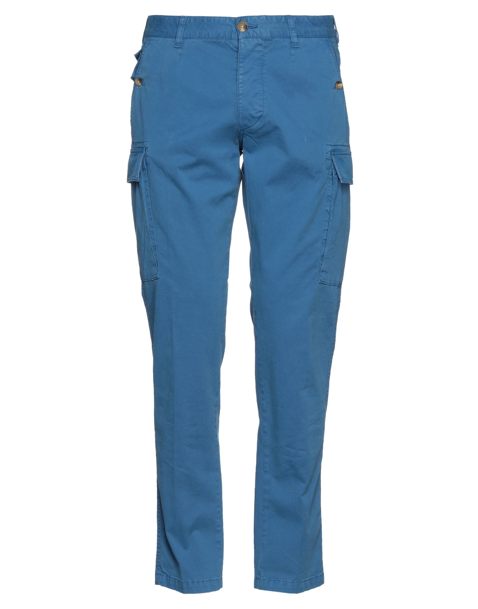 BLAUER Hose Herren Blau von BLAUER