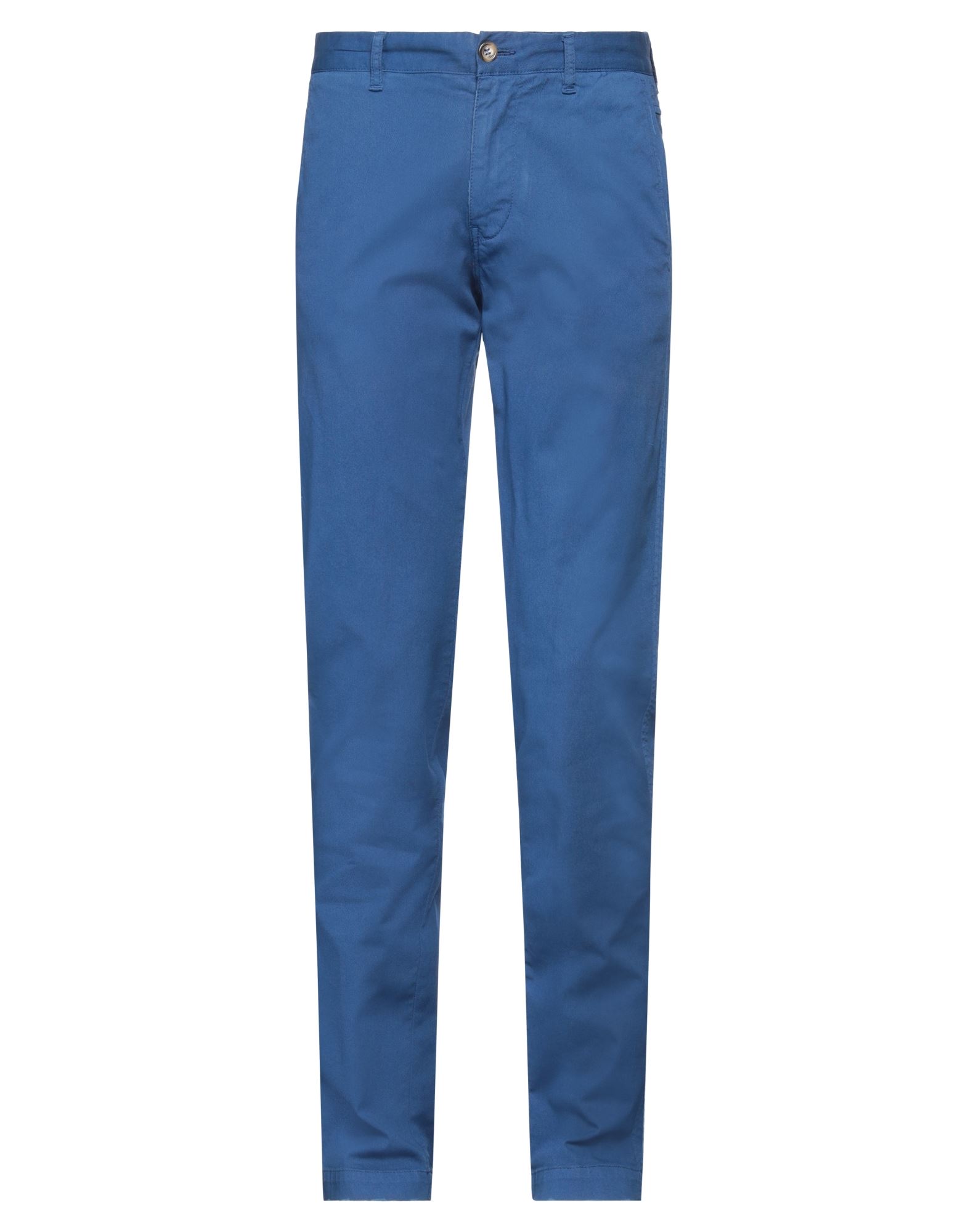 BLAUER Hose Herren Blau von BLAUER