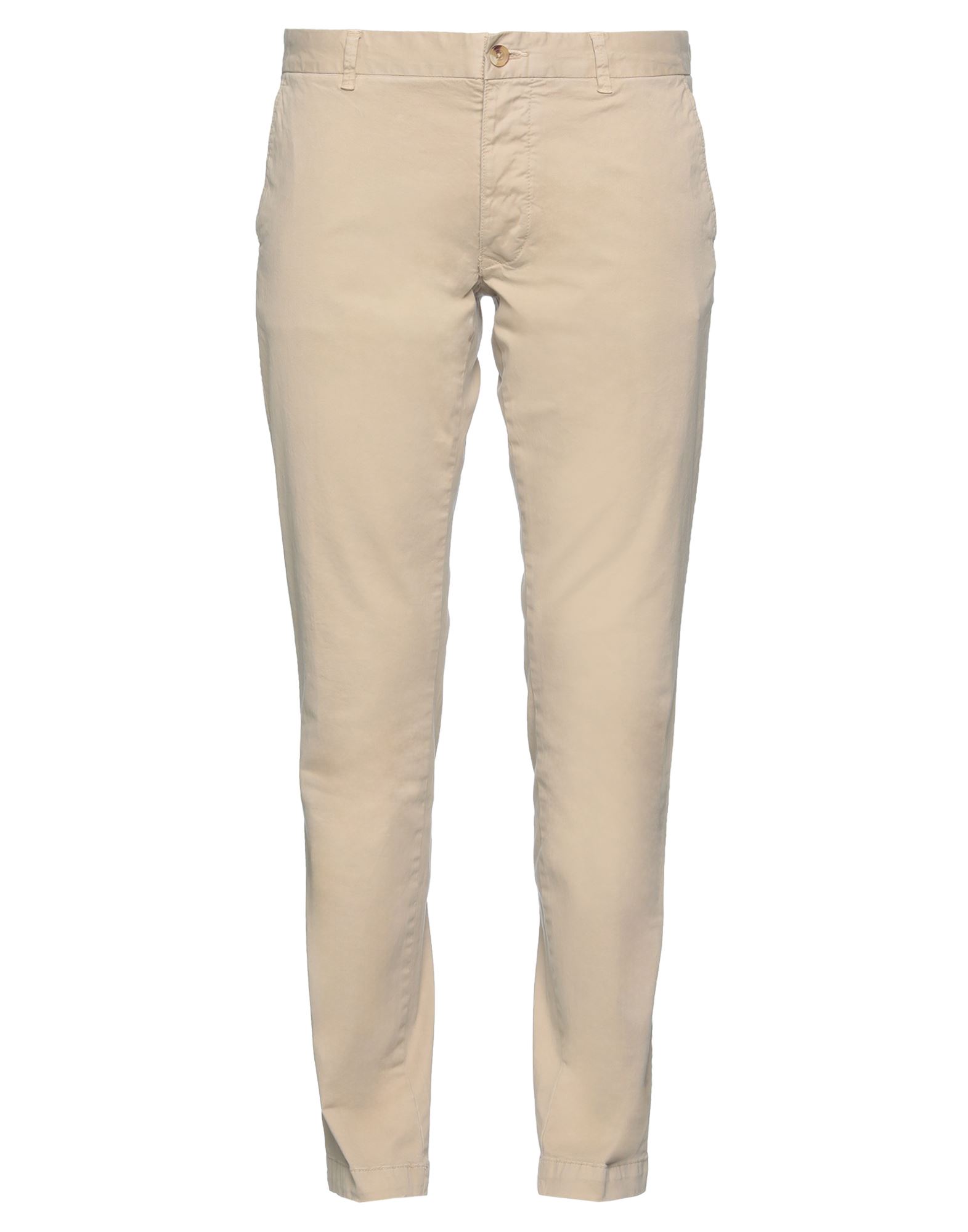 BLAUER Hose Herren Sand von BLAUER