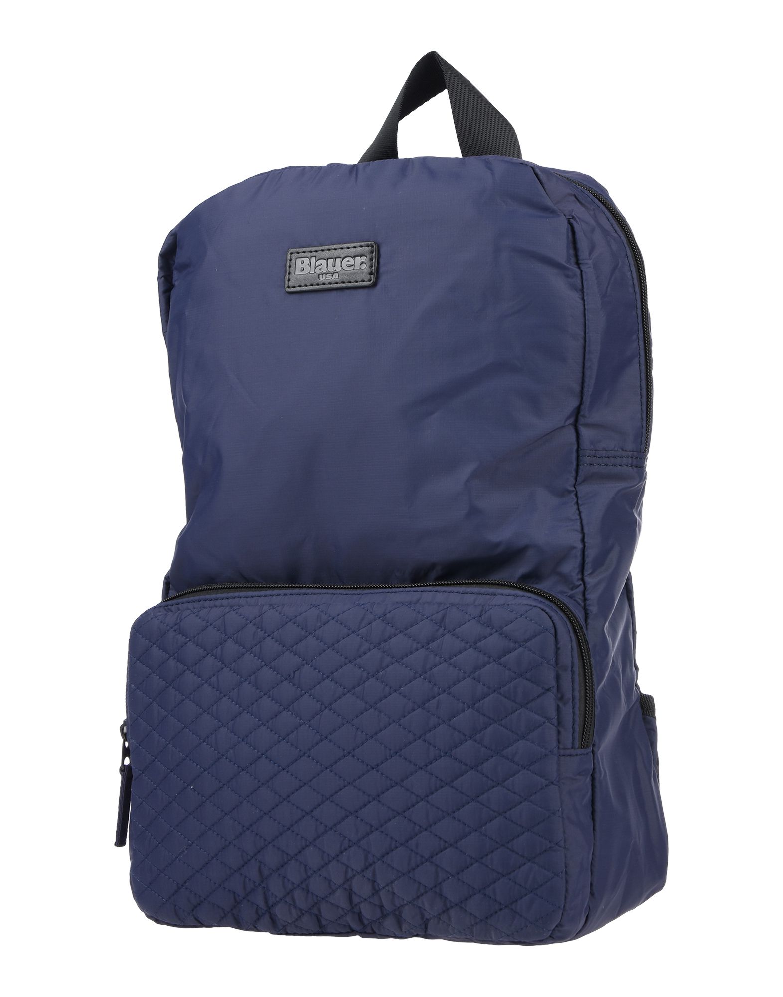 BLAUER Rucksack Herren Nachtblau von BLAUER