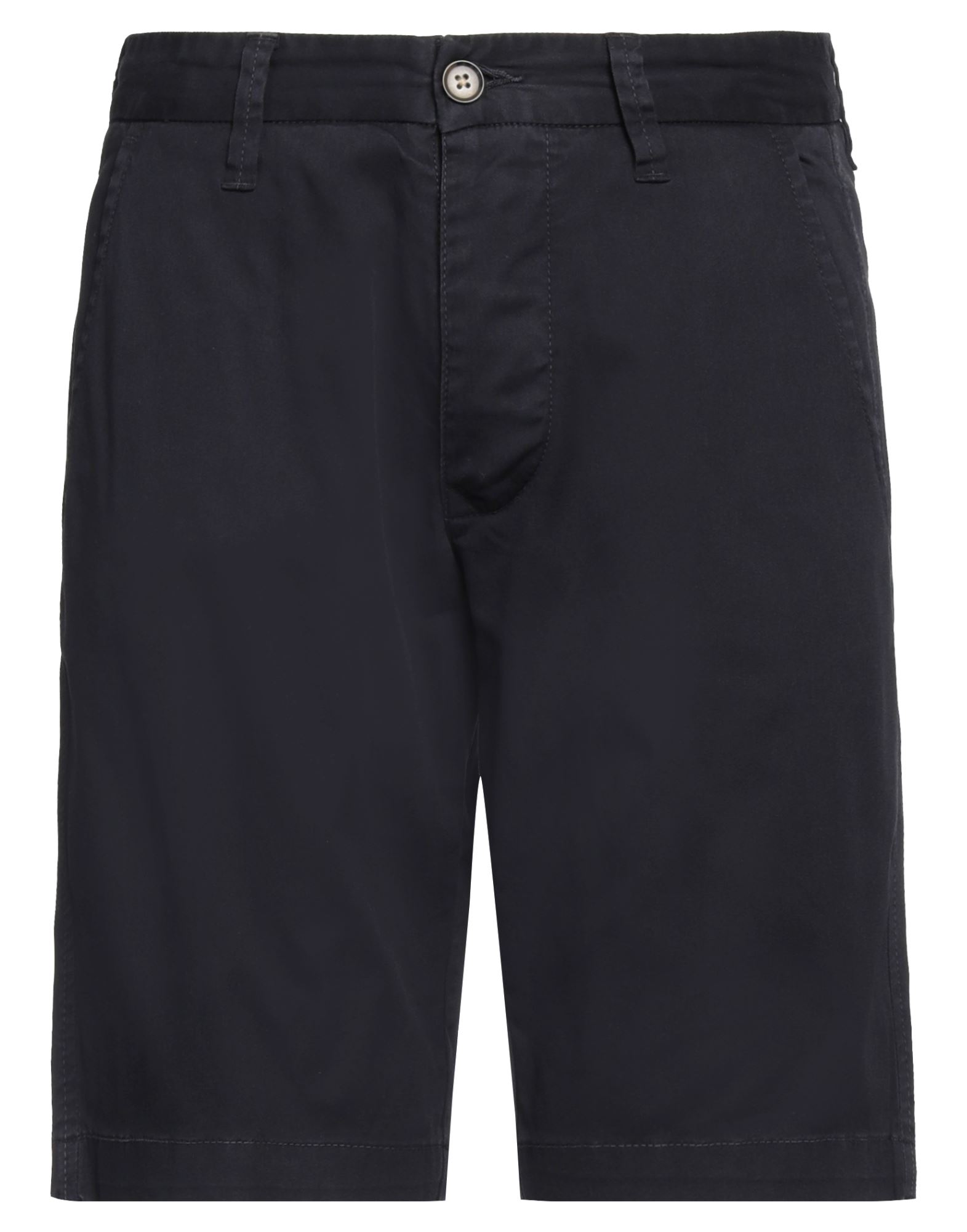 BLAUER Shorts & Bermudashorts Herren Nachtblau von BLAUER