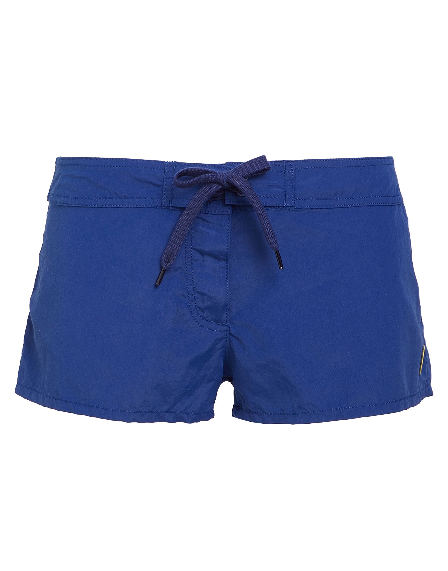 BLAUER Strandhose Damen Blau von BLAUER