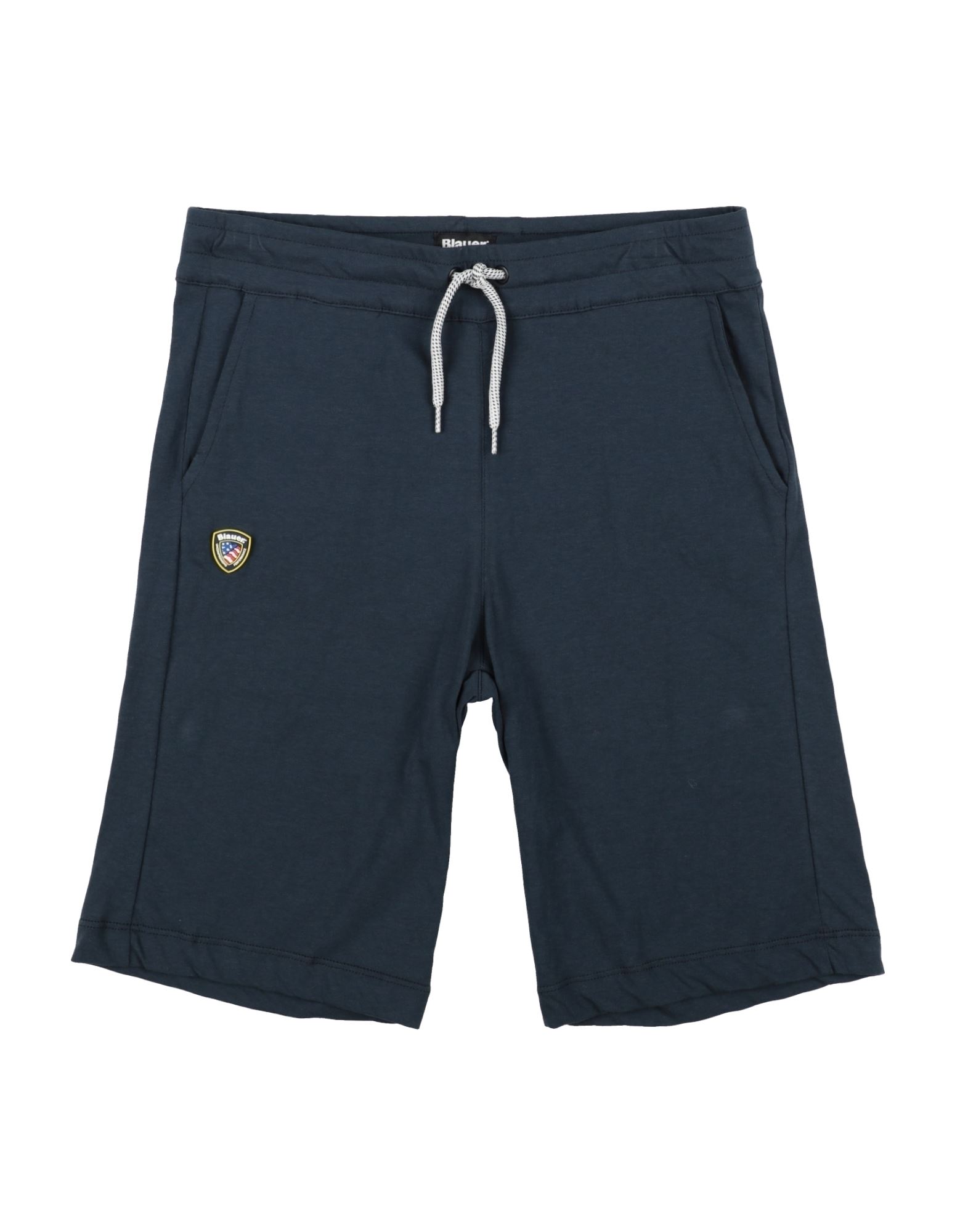 BLAUER Strandhose Kinder Nachtblau von BLAUER