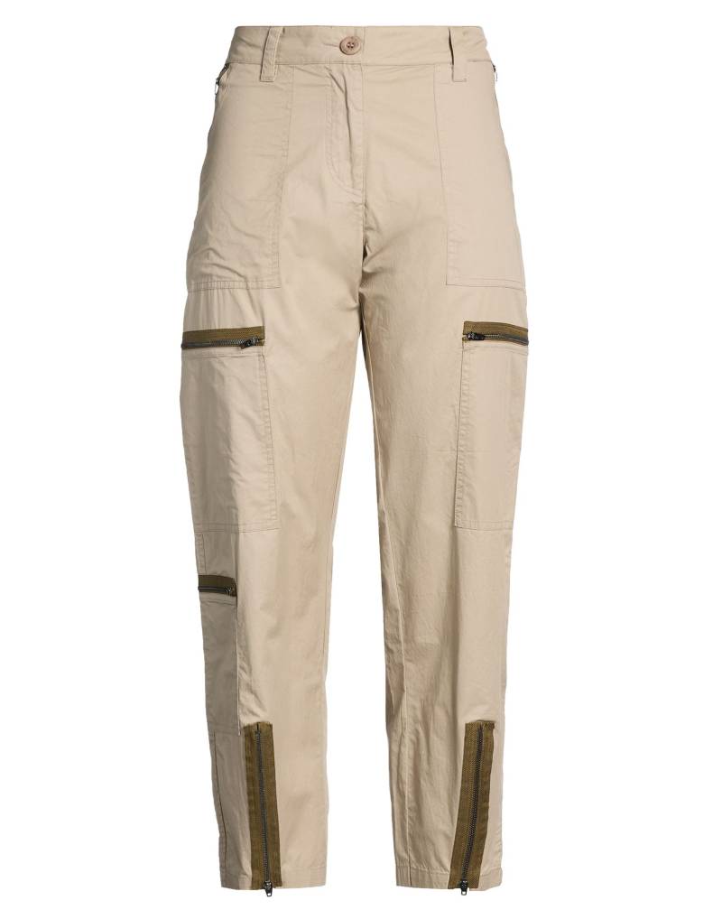 BLAUER. Hose Damen Beige von BLAUER.