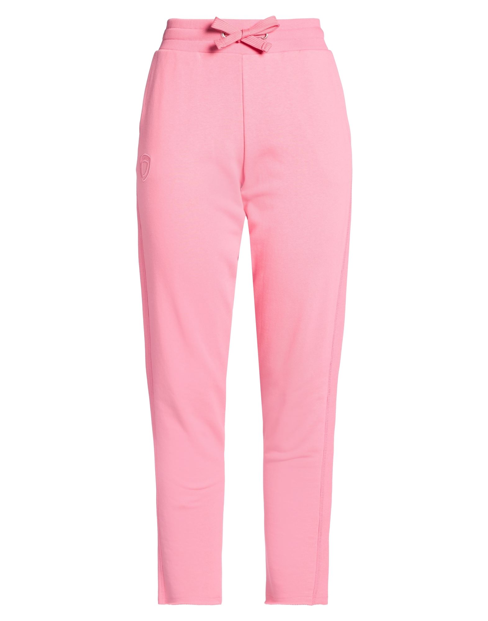 BLAUER. Hose Damen Rosa von BLAUER.