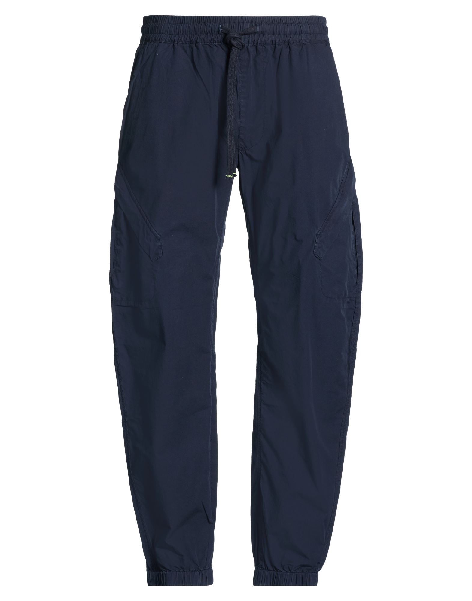 BLAUER. Hose Herren Nachtblau von BLAUER.